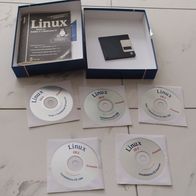 Linux