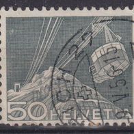 Schweiz 538 O #063303