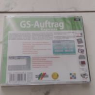 GS-Auftrag Express 98