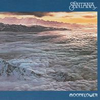 Santana - Moonflower (1977) Latin jazz-rock ´Europa´ 2CD CBS 1987 M/M Big Box