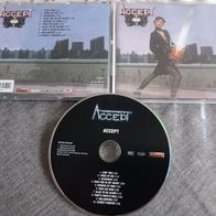 ACCEPT - Accept 2000 Breaker Rec