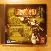Mayday - Tag der Entscheidung PC