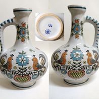 Ulmer Keramik Apotheken Krug OHNE Stöpsel