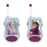 Sitemapcdatahttpsaudekniqoocomtalkie Walkie Reine Des Neiges