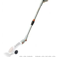 Stihl Teleskopschaft für HSA 26 AkkuStrauchschere Gartenschere