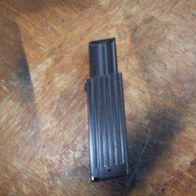 15 Schuss Magazin Erma KK Automat Kaliber 22 LR