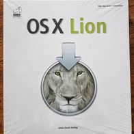 OS X Lion
