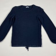 Modell: Pullover von re. draft Gr. XS