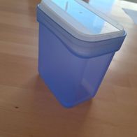Swing-Box von Tupperware, 450 ml
