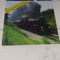 Magazin Einzelheft 5/87