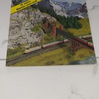 Magazin Einzelheft 6/87