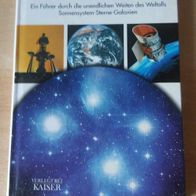 Astronomie - Gianluca Ranzini