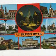 Braunschweig
