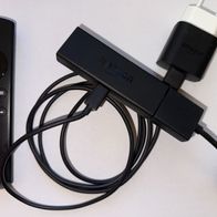 Amazon Fire TV