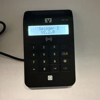 Reiner-SCT cyberJack RFID komfort