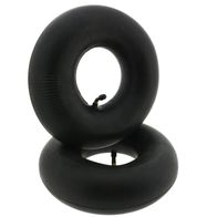 Schlauch 90° Ventil 3.50-4 – Transport-, Bollerwagen& Sackkarre Schlauch 90° Ventil 3.50-4 – Transport-, Bollerwagen& Sackkarre