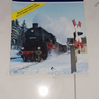 Magazin * * * Einzelheft 1/95