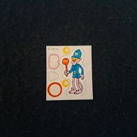 Ü - Ei Pink Panther 98 EU