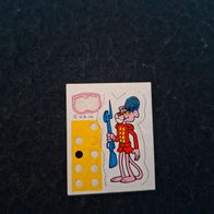 Ü - Ei Pink Panther 98 EU ( 6 )