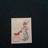 Ü - Ei Pink Panther 98 EU ( 10 )