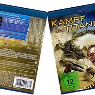 Kampf der Titanen (2010)