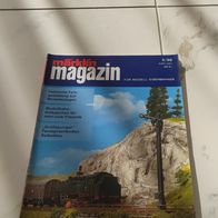 Magazin Einzelheft 3/1996