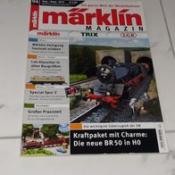 Magazin Einzelheft 4//2012