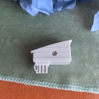 TAEF Stecker, Tae Telefon Adapter Stecker mit Buchse