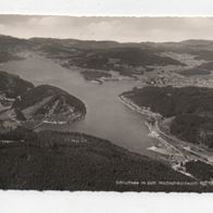 Schluchsee Hochschwarzwald