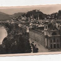 Salzburg