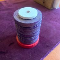 Scheibenturm, Sortierspiel, Stapelspiel