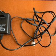 Ersatzteil für Festnetztelefon, Telefonstecker - Netzteil, Festnetz