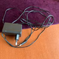 Netzteil Netzgerät AC/DC Adapter, Netzadapter