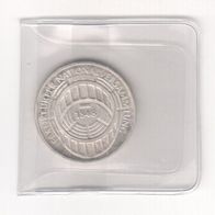 5 DM 1973 Nationalversammlung