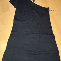 T-Shirt Damen T-Shirt Kurzarmshirt Größe S