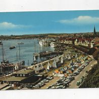 Travemünde / Travemünder Woche