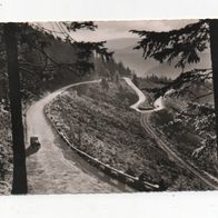 Bad Griesbach Kniebisstraße Schwarzwald