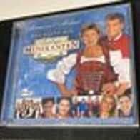 2 CD Marianne & Michael Das beste aus Lustige Musikanten