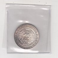 50 Schilling 1970 Uni Innsbruck