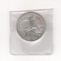 10 DM 1972 Olympiastation
