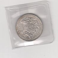 10 DM 1987 Römische Verträge