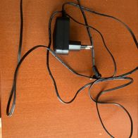 Switching Adapter Netzteil Netzgerät AC/DC Adapter, Netzadapter