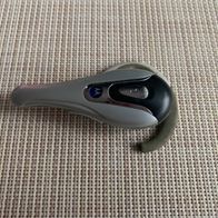 Motorola Freisprecheinrichtung, Headset