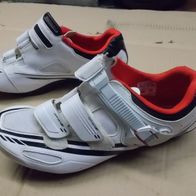 Shimano Rennradschuhe SH-R107W
