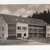 Waldheim am Oberholz Göppingen