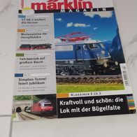 Magazin Einzelheft 4/2006