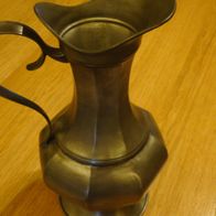 Zinnkrug (S)