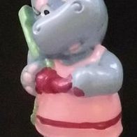 Ü-Ei Figur 1994 Happy Hippo Company - Babsy Baby + BPZ