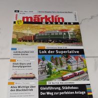 Magazin Einzelheft * 5/2009