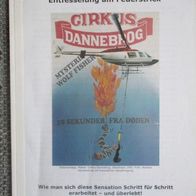 Zaubertrick Entfesslung am Feuerstrick-ultimative Leitfaden für Sensationsdarsteller